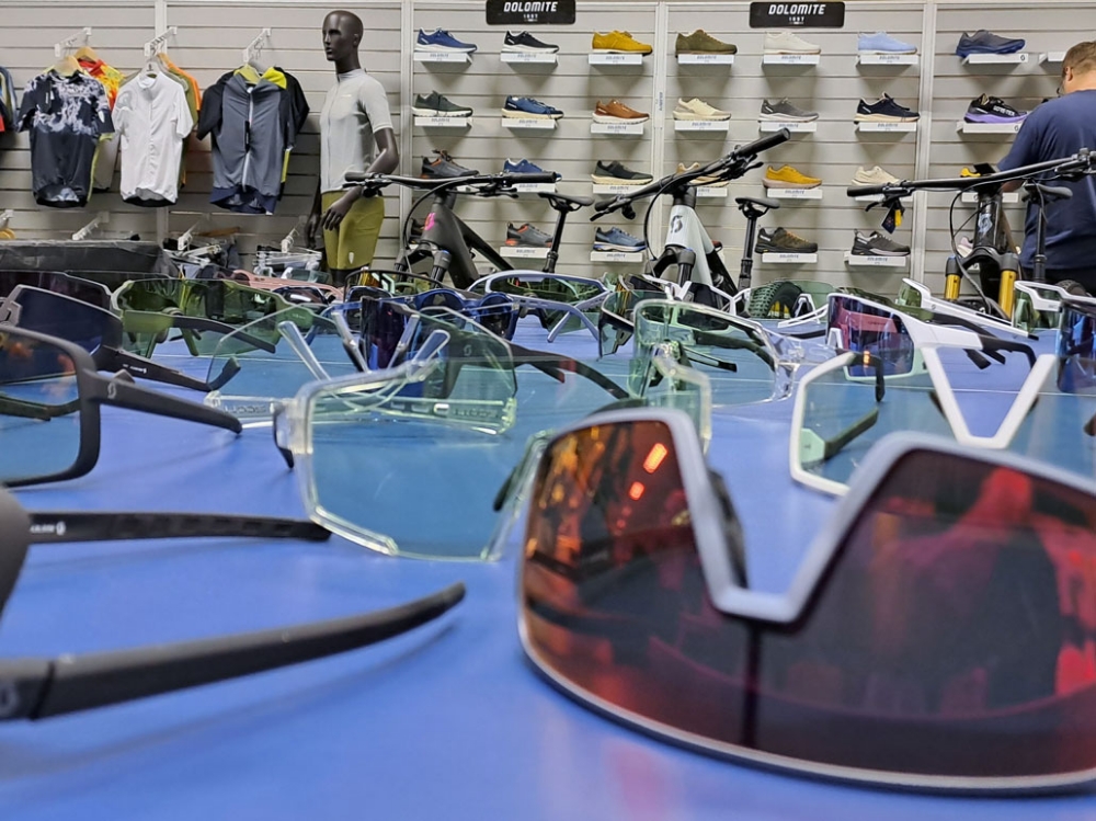 Testování-a-představení-kol-Scott-2026-04-Flystork_1000